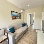 Arial Trinity 3* Vlorë