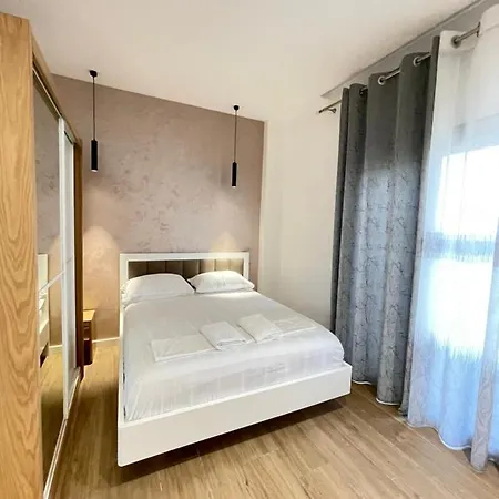 Gasthof Arial Trinity 3*