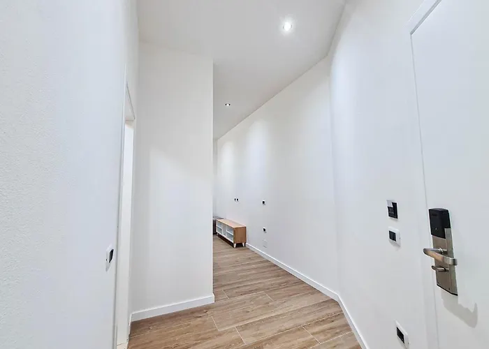 Arial Trinity Guest house 3*