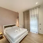 Maison d'hôtes Arial Trinity Vlorë